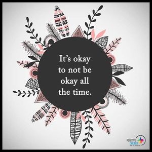 Meet your Posher, Kortney